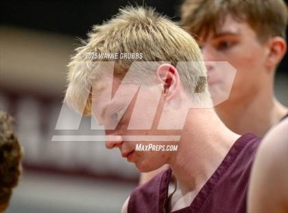 Thumbnail 3 in Martins Mill @ Jefferson photogallery.