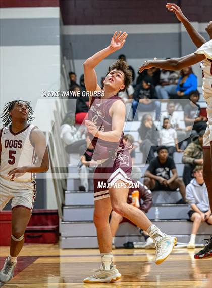 Thumbnail 3 in Martins Mill @ Jefferson photogallery.