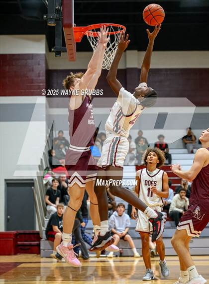 Thumbnail 1 in Martins Mill @ Jefferson photogallery.