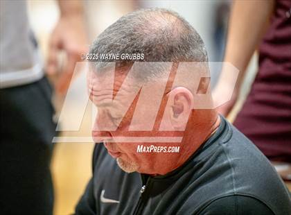 Thumbnail 1 in Martins Mill @ Jefferson photogallery.