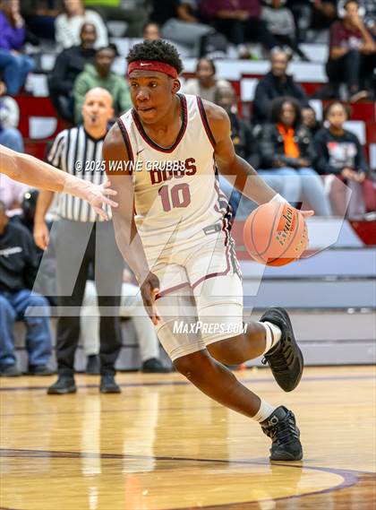 Thumbnail 2 in Martins Mill @ Jefferson photogallery.