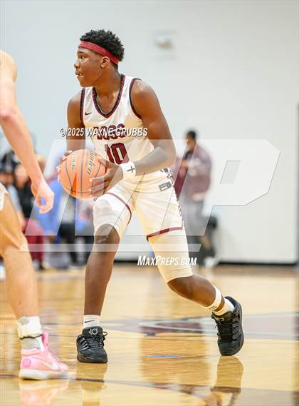 Thumbnail 2 in Martins Mill @ Jefferson photogallery.