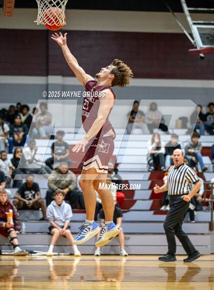 Thumbnail 2 in Martins Mill @ Jefferson photogallery.