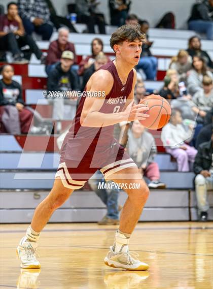 Thumbnail 1 in Martins Mill @ Jefferson photogallery.