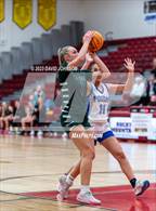 Photo from the gallery "Poudre vs. Fossil Ridge"