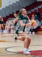 Photo from the gallery "Poudre vs. Fossil Ridge"