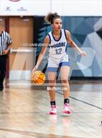 Photo from the gallery "Poudre vs. Fossil Ridge"