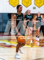 Photo from the gallery "Poudre vs. Fossil Ridge"