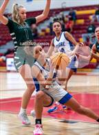 Photo from the gallery "Poudre vs. Fossil Ridge"