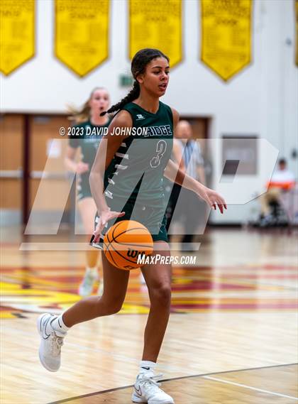 Thumbnail 1 in Poudre vs. Fossil Ridge photogallery.