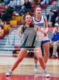 Photo from the gallery "Poudre vs. Fossil Ridge"