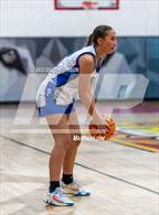 Photo from the gallery "Poudre vs. Fossil Ridge"