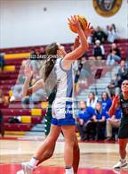 Photo from the gallery "Poudre vs. Fossil Ridge"