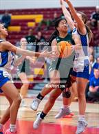 Photo from the gallery "Poudre vs. Fossil Ridge"