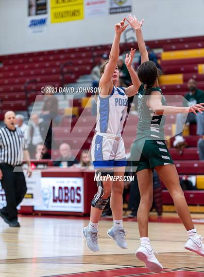 Thumbnail 3 in Poudre vs. Fossil Ridge photogallery.
