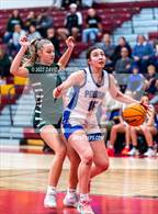 Photo from the gallery "Poudre vs. Fossil Ridge"