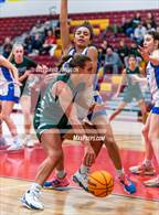 Photo from the gallery "Poudre vs. Fossil Ridge"