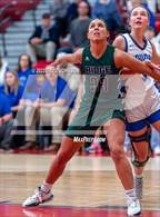 Photo from the gallery "Poudre vs. Fossil Ridge"