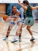 Photo from the gallery "Poudre vs. Fossil Ridge"