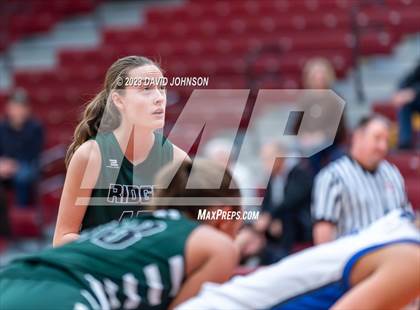 Thumbnail 2 in Poudre vs. Fossil Ridge photogallery.