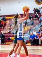 Photo from the gallery "Poudre vs. Fossil Ridge"