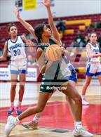 Photo from the gallery "Poudre vs. Fossil Ridge"