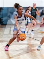 Photo from the gallery "Poudre vs. Fossil Ridge"