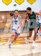 Photo from the gallery "Poudre vs. Fossil Ridge"