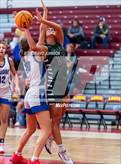 Photo from the gallery "Poudre vs. Fossil Ridge"