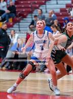 Photo from the gallery "Poudre vs. Fossil Ridge"