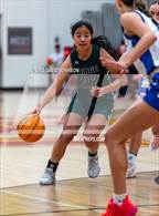 Photo from the gallery "Poudre vs. Fossil Ridge"