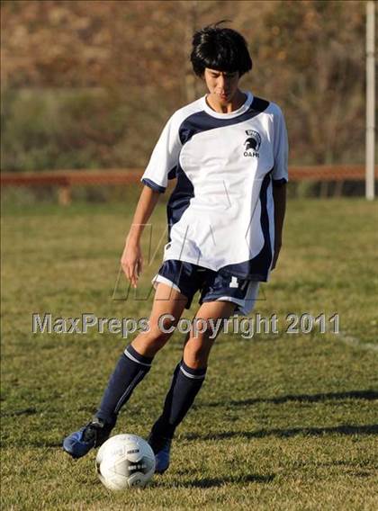 Thumbnail 3 in Laguna Blanca @ Orcutt Academy photogallery.