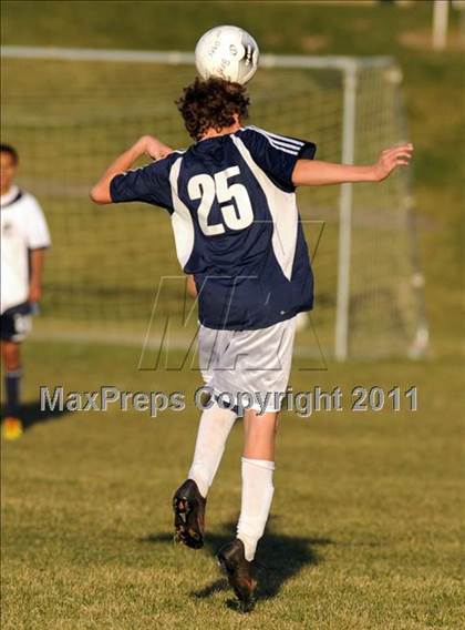 Thumbnail 3 in Laguna Blanca @ Orcutt Academy photogallery.
