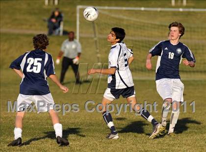 Thumbnail 1 in Laguna Blanca @ Orcutt Academy photogallery.