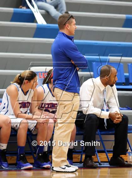 Thumbnail 2 in Tipton @ Lexington (Lexington Jamboree) photogallery.