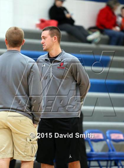 Thumbnail 1 in Tipton @ Lexington (Lexington Jamboree) photogallery.