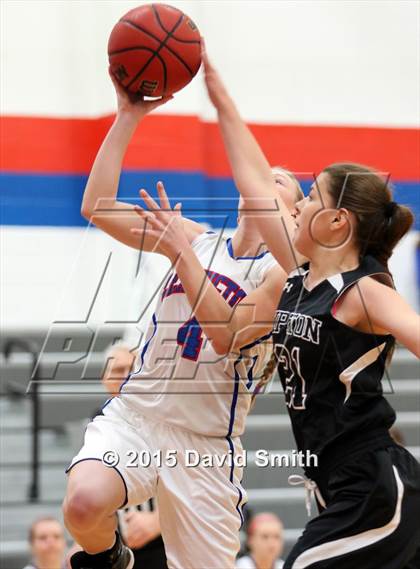 Thumbnail 1 in Tipton @ Lexington (Lexington Jamboree) photogallery.