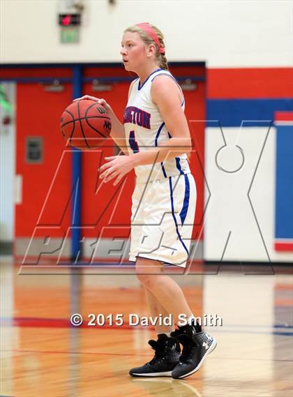 Thumbnail 1 in Tipton @ Lexington (Lexington Jamboree) photogallery.