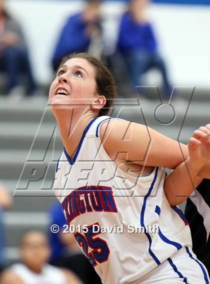 Thumbnail 1 in Tipton @ Lexington (Lexington Jamboree) photogallery.