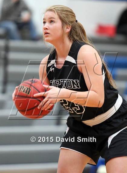 Thumbnail 3 in Tipton @ Lexington (Lexington Jamboree) photogallery.