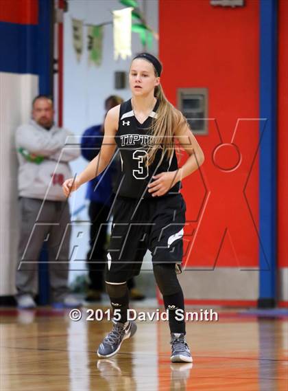 Thumbnail 1 in Tipton @ Lexington (Lexington Jamboree) photogallery.