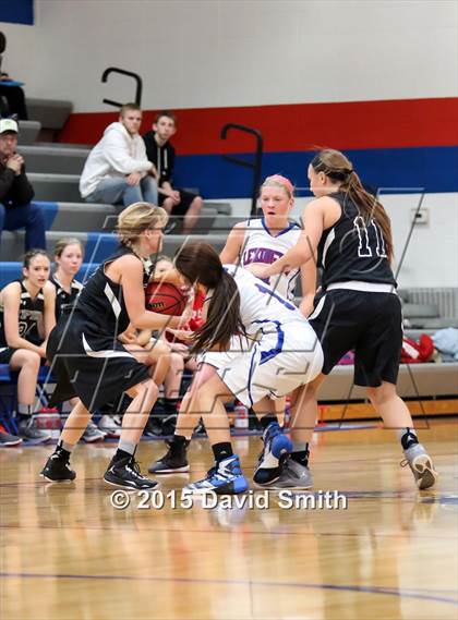 Thumbnail 2 in Tipton @ Lexington (Lexington Jamboree) photogallery.