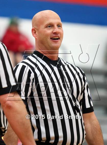 Thumbnail 2 in Tipton @ Lexington (Lexington Jamboree) photogallery.