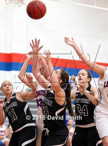 Thumbnail 3 in Tipton @ Lexington (Lexington Jamboree) photogallery.