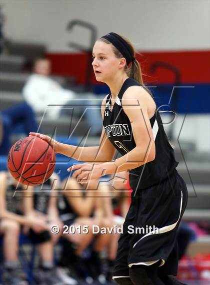 Thumbnail 2 in Tipton @ Lexington (Lexington Jamboree) photogallery.
