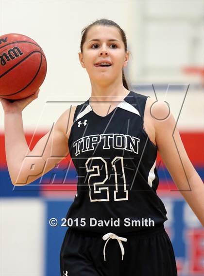 Thumbnail 1 in Tipton @ Lexington (Lexington Jamboree) photogallery.