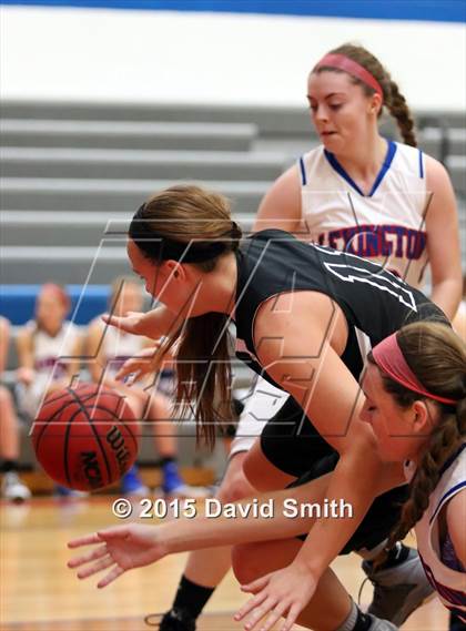 Thumbnail 1 in Tipton @ Lexington (Lexington Jamboree) photogallery.