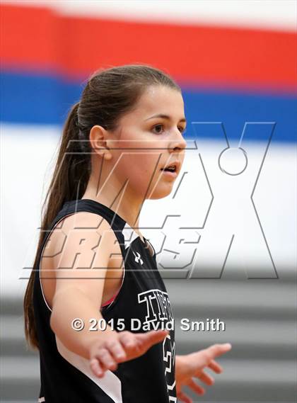 Thumbnail 3 in Tipton @ Lexington (Lexington Jamboree) photogallery.