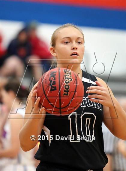 Thumbnail 3 in Tipton @ Lexington (Lexington Jamboree) photogallery.