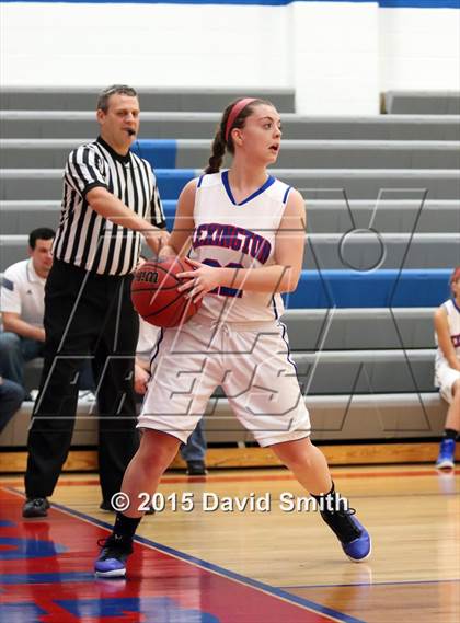 Thumbnail 1 in Tipton @ Lexington (Lexington Jamboree) photogallery.